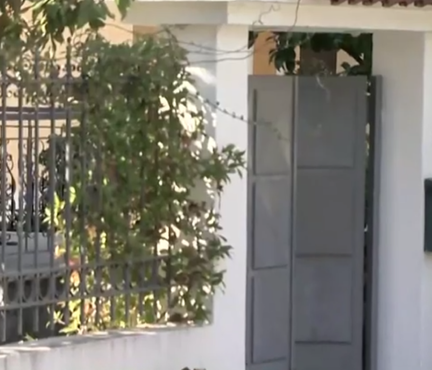 «Θα-μας-σκότωναν-για-δύο-νοίκια,-είχαν-μαχαίρι»-–-Συγκλονίζουν-οι-περιγραφές-των-θυμάτων-από-την-άγρια-επίθεση-στην-Άνοιξη