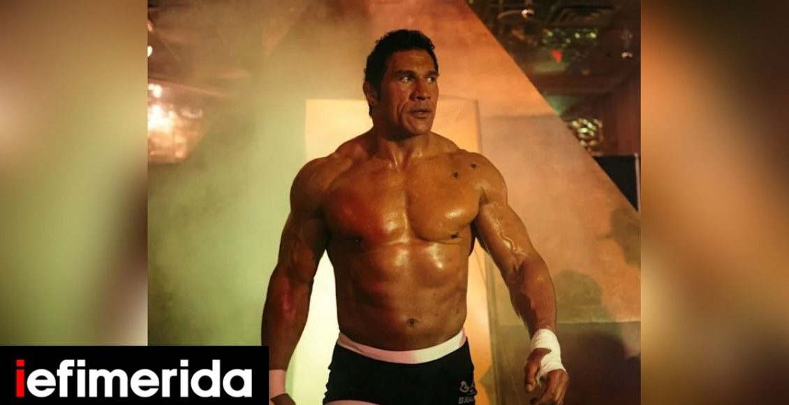 Ο-«Βράχος»-στον-ρόλο-της-ζωής-του-Η-ταινία-φαβορί-για-τα-φετινά-Όσκαρ-με-τον-Ντουέιν-Τζόνσον-μεταμορφωμένο