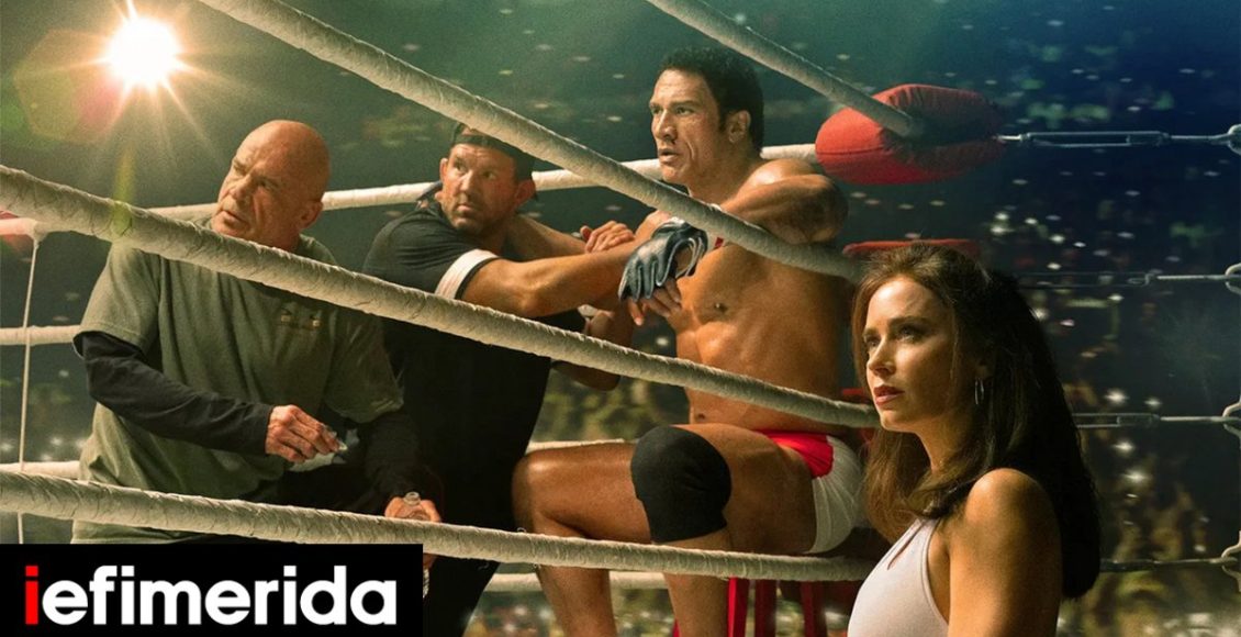 Κινηματογραφικές-πρεμιέρες:-Ο-Ντουέιν-Τζόνσον-φαβορί-για-τα-Οσκαρ-και-ο-«Δράκουλας»-του-Λικ-Μπεσόν