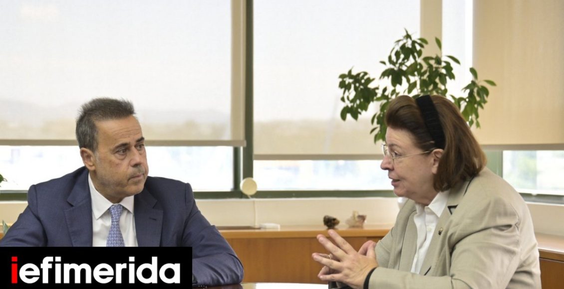 ΒΙΑΣ-ΙΙ:-Βιοποικιλότητα-στους-Αρχαιολογικούς-Χώρους-Προγραμματική-σύμβαση-ΥΠΠΟ-και-Περιβάλλοντος-Τι-αφορά