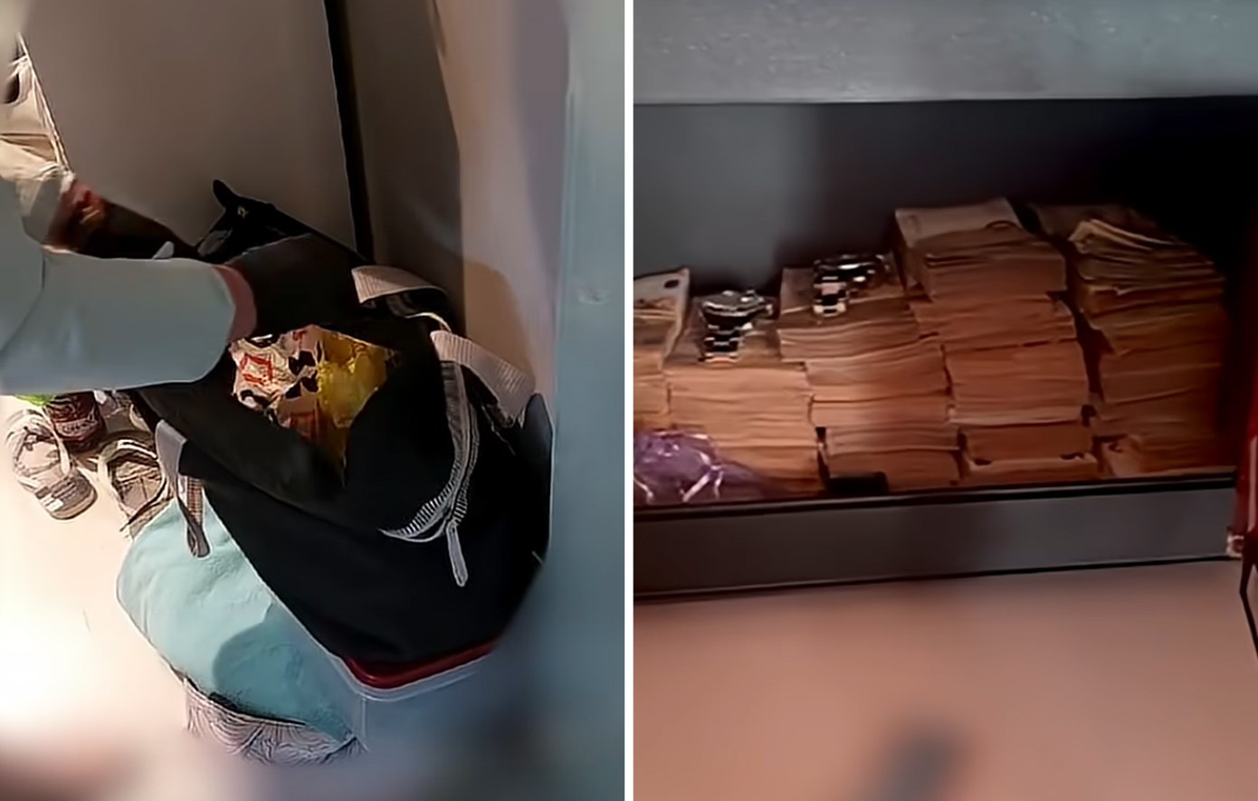 Κύκλωμα-εικονικών-τιμολογίων:-Οι-«αχυράνθρωποι»,-τα…-χούγια-του-προέδρου-και-ο-Κοκλώνης