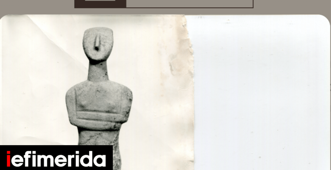 Από-την-Παλμύρα-ως-τη-Θήρα:-Η-unesco-έφτιαξε-ψηφιακό-Μουσείο-για-τα-κλεμμένα-πολιτιστικά-αγαθά-Οι-9-ελληνικές-εγγραφές