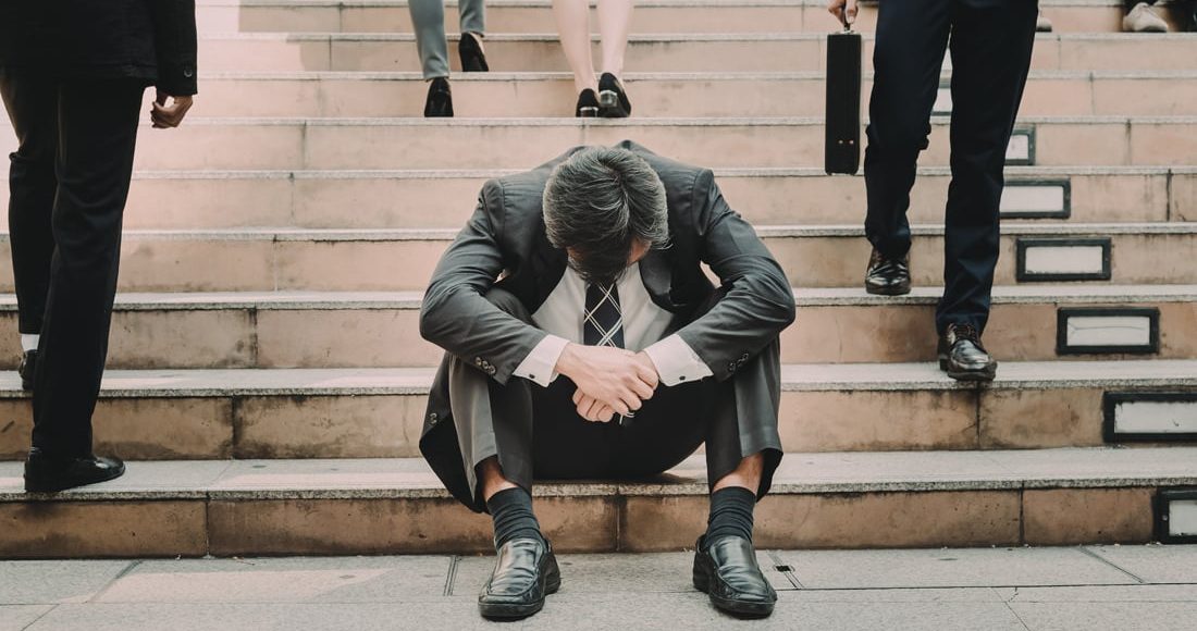 Στο-8,1%-η-ανεργία-τον-Αύγουστο