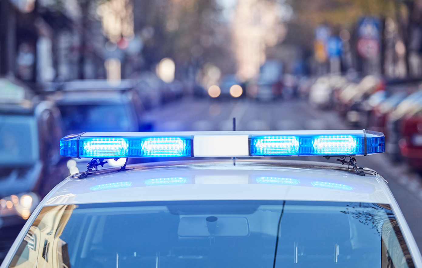 Συνελήφθη-οδηγός-μοτοσικλέτας-που-παρέσυρε-και-εγκατέλειψε-αγοράκι-2-ετών-στον-Άγιο-Δημήτριο