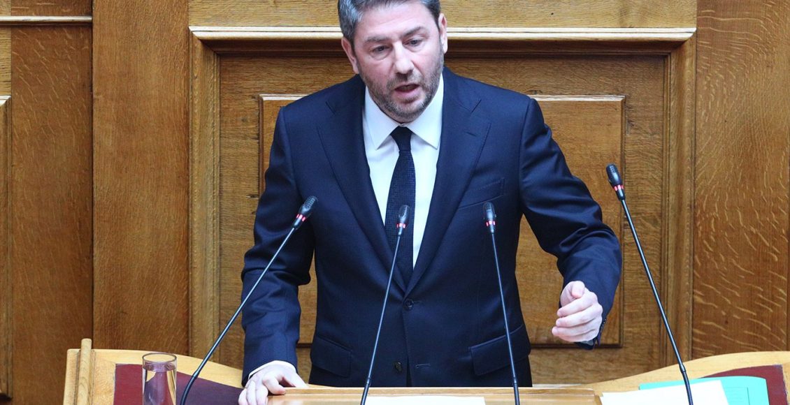 Ανδρουλάκης:-Η-Τουρκία-δεν-μπορεί-να-είναι-μέρος-της-ευρωπαϊκής-αρχιτεκτονικής-άμυνας