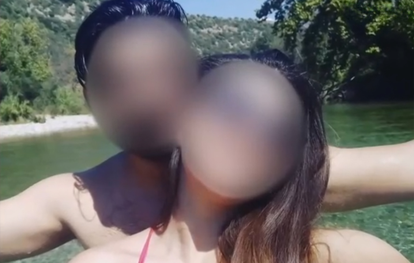 Αποκαλύψεις-για-τον-θάνατο-της-28χρονης-εγκύου-από-αλλεργικό-σοκ-–-Η-«διαφωνία»-των-γιατρών,-η-νοσηλεύτρια-και-η-αντιβίωση