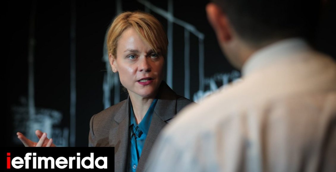 Ο-ρηξικέλευθος-Τόμας-Όστερμάιερ-σκηνοθετεί-στην-Αθήνα-Πρώτες-φωτογραφίες-και-βίντεο-από-τις-πρόβες,-το-καστ