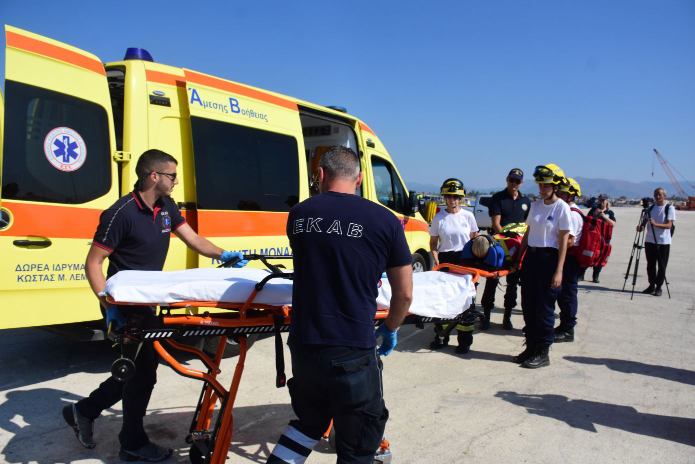 Συναγερμός-στην-Πάρο-μετά-τη-δολοφονία-40χρονου-Αφγανού