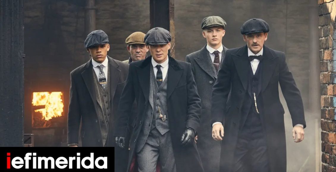 to-«peaky-blinders»-επιστρέφει:-Νέα-σειρά-spin-off-για-την-επόμενη-γενιά-της-οικογένειας-shelby