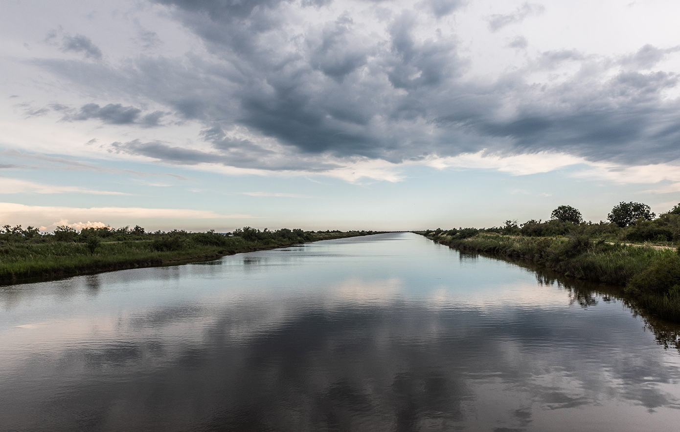 Συνελήφθησαν-13-Τούρκοι-στον-Έβρο-με-147-πιστόλια-και-190-γεμιστήρες-στην-κατοχή-τους
