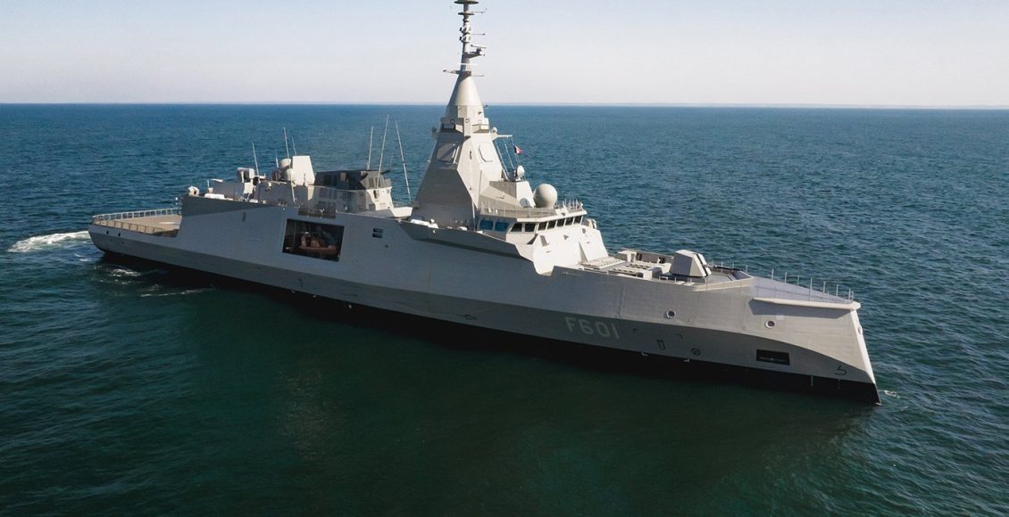 Βουλή:-Με-ευρύτερη-πλειοψηφία-ψηφίστηκε-το-ν/σ-του-ΥΠΕΘΑ-για-την-4η-belharra