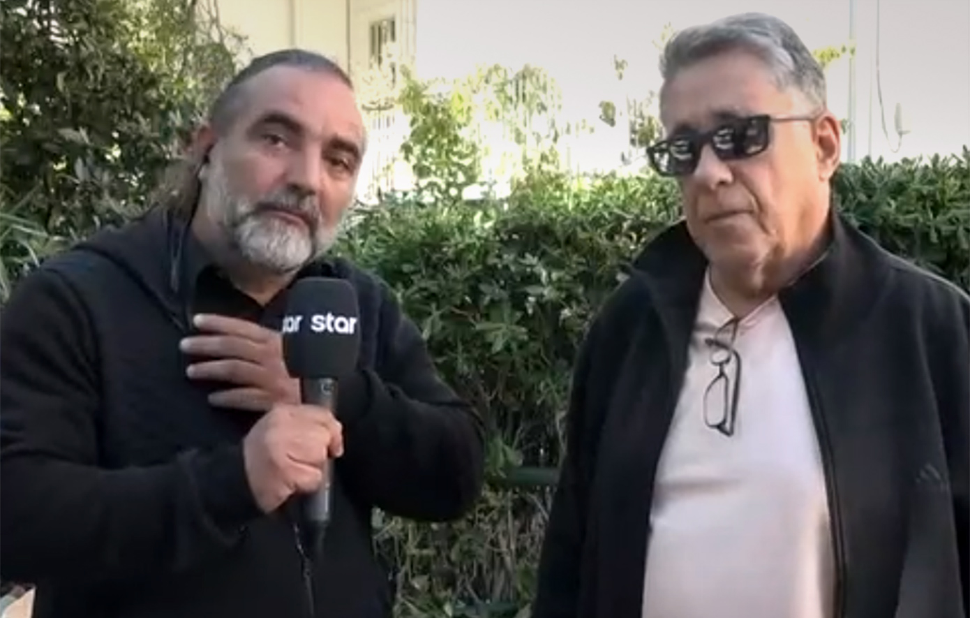 «Τα-γλυκά-ήταν-“μπαγιάτικα”,-θα-τα-πούμε-στα-δικαστήρια»,-απαντά-κάτοικος-της-Φιλοθέης-στον-Μπισμπίκη