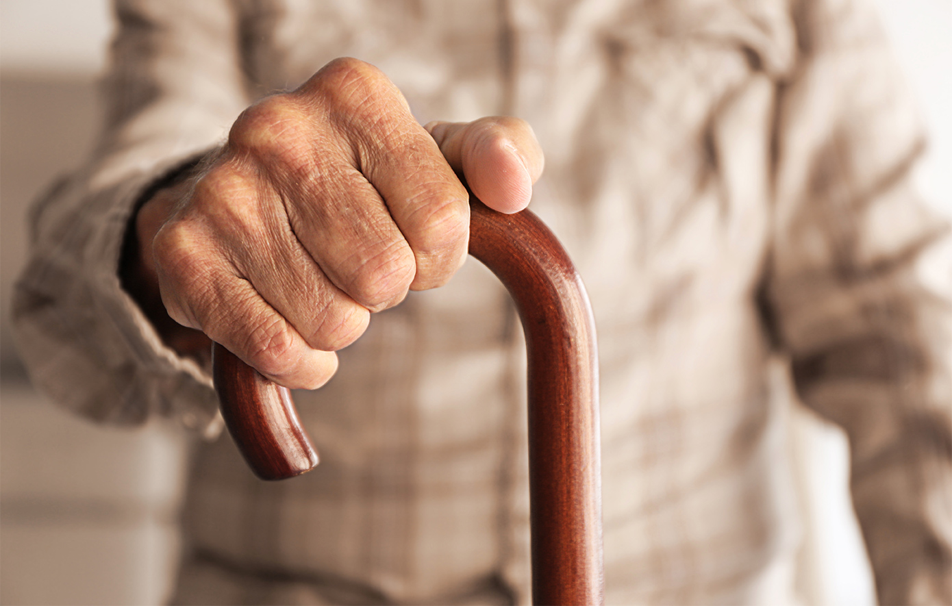 Τηλεφωνικές-απάτες-σε-βάρος-ηλικιωμένων-γυναικών-στην-Πέλλα