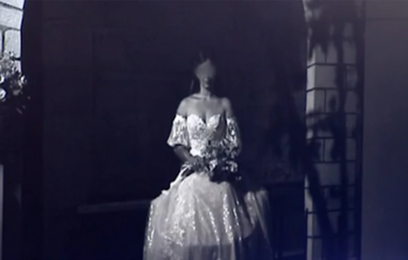 Το-πρωί-του-Σαββάτου-η-εκταφή-της-28χρονης-εγκύου-που-πέθανε-στο-νοσοκομείο-της-Άρτας