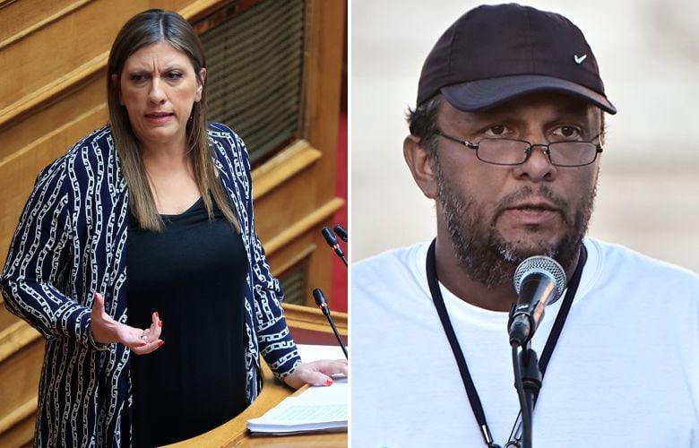 Θυροκολλήθηκε-στο-γραφείο-της-Ζωής-Κωνσταντοπούλου-η-πρόσκληση-εκταφής-του-γιου-του-Πάνου-Ρούτσι