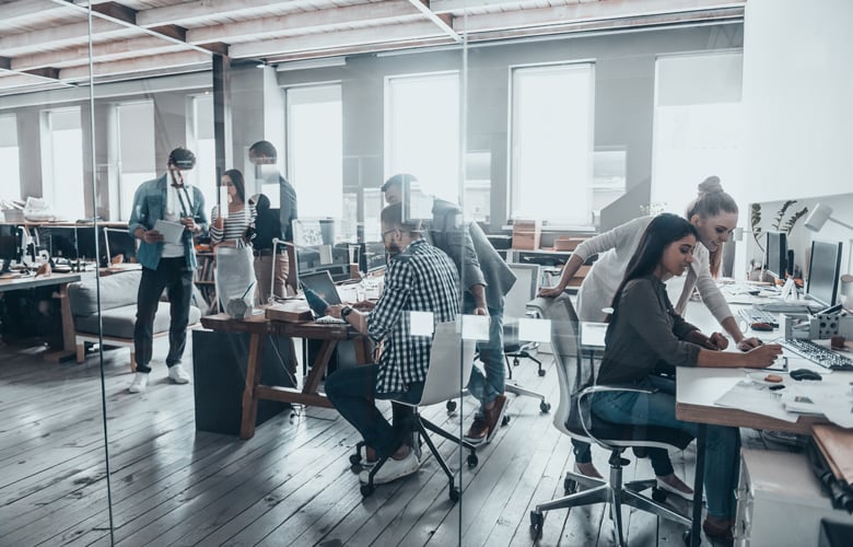 Καραγκούνης-για-νέο-εργασιακό-νομοσχέδιο:-Σκοπός-η-εμπέδωση-της-κουλτούρας-πρόληψης-και-προστασίας-σε-κάθε-εργασιακό-χώρο