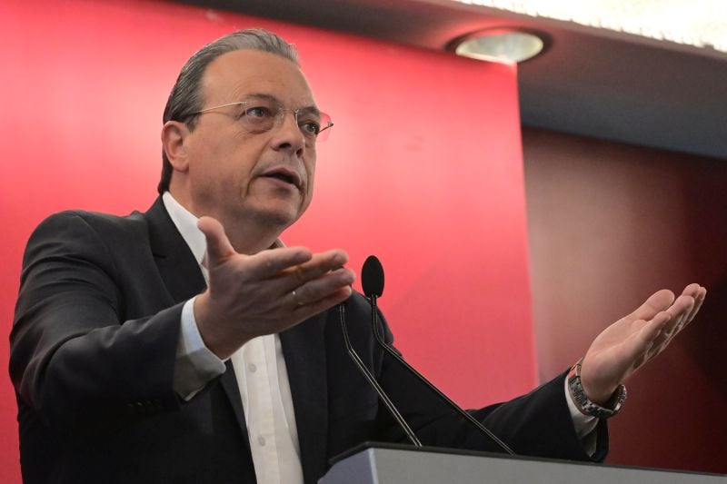 Σωκράτης-Φάμελλος:-Κοινή-δράση-των-προοδευτικών-δυνάμεων-για-να-φύγει-η-Δεξιά