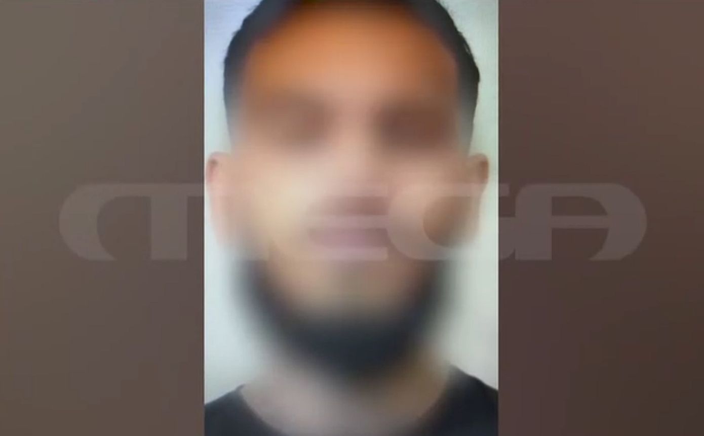 Βίντεο-ντοκουμέντο-με-τον-διανομέα-που-επιτέθηκε-με-κατσαβίδι-σε-οδηγό-στην-Ιερά-Οδό-–-Είχε-συλληφθεί-19-φορές