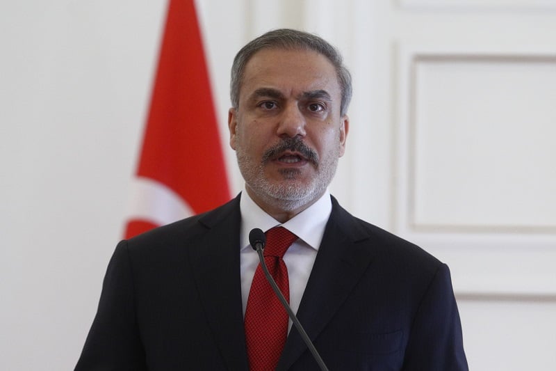 Νέες-απειλές-από-τον-Φιντάν:-Οι-συμμαχίες-στην-Ανατολική-Μεσόγειο-κατά-της-Τουρκίας-θα-αντιμετωπιστούν-ή-με-διπλωματία-ή-με-τον-στρατό