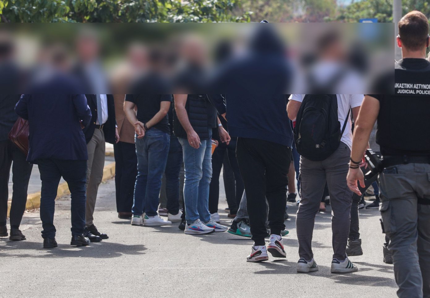 Κύκλωμα-απάτης-με-τον-ΦΠΑ:-Προφυλακιστέος-ο-φερόμενος-«εγκέφαλος»-και-άλλοι-4-συνεργάτες-–-Κατηγορούμενος-κατέληξε-στο-νοσοκομείο