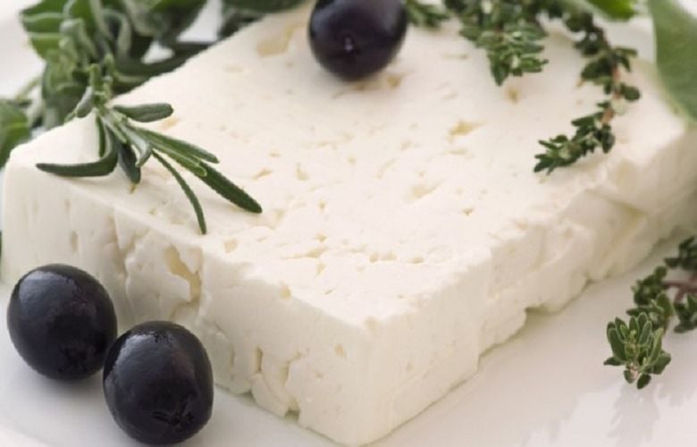 Προβληματισμός-των-εξαγωγέων-για-την-φέτα,-λόγω-της-ευλογιάς-των-αιγοπροβάτων