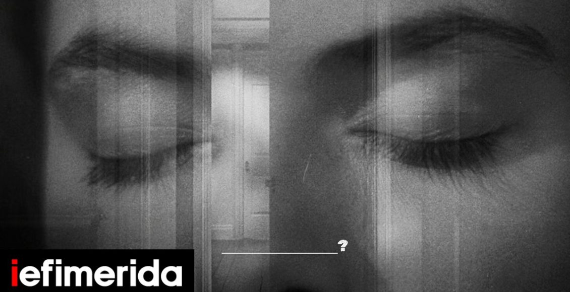 Από-τον-ridley-scott-ως-τον-Θεόφιλο:-Μια-απροσδόκητη-έκθεση-στο-ανενεργό-terminal-του-αεροδρομίου-Ελευθέριος-Βενιζέλος