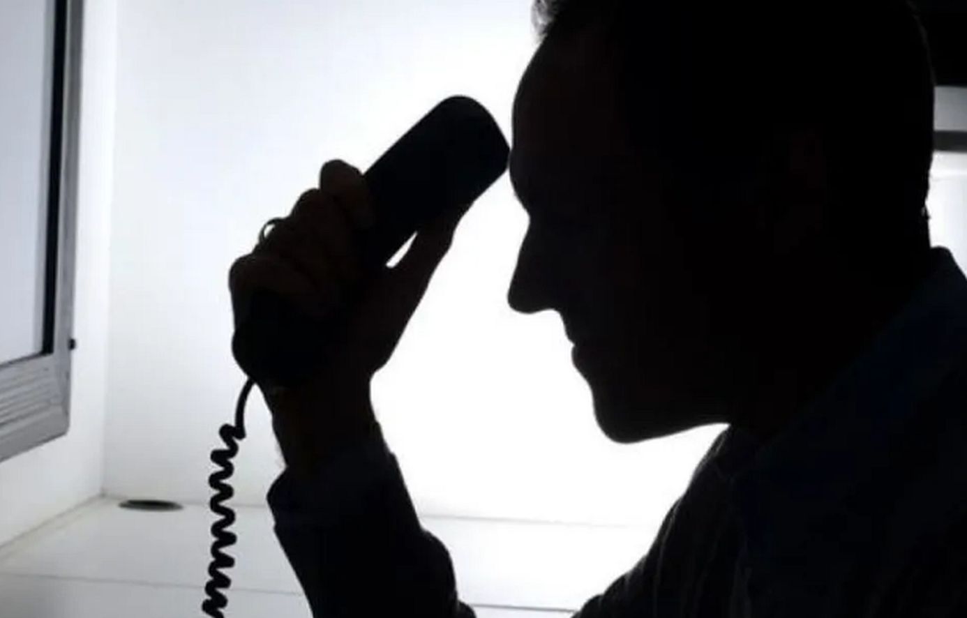 Θύμα-απάτης-ηλικιωμένος-στο-Χαλάνδρι-–-Τποστήραπέσπασαν-μετρητά-και-τιμαλφή-μεγάλης-αξίας