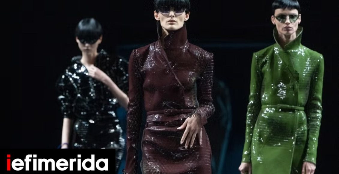 Ο-haider-ackermann-μεθερμηνεύει-τον-ερωτισμό-του-tom-ford:-Η-συλλογή-Άνοιξη-Καλοκαίρι-2026-στο-Παρίσι-έσταζε-λαγνεία