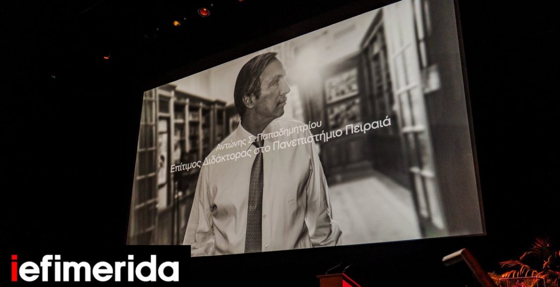 «Μια-δυνατή-ιδέα,-μπορεί-να-παρασύρει-χιλιάδες-άλλες»-Ο-Αντώνης-Παπαδημητρίου-για-το-dna-του-Ιδρύματος-Ωνάση