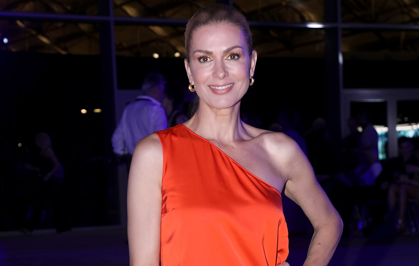 «Είμαι-καλά,-ζήτησα-βοήθεια-αμέσως»,-λέει-η-Τζίνα-Αλιμόνου-για-το-περιστατικό-ενδοοικογενειακής-βίας