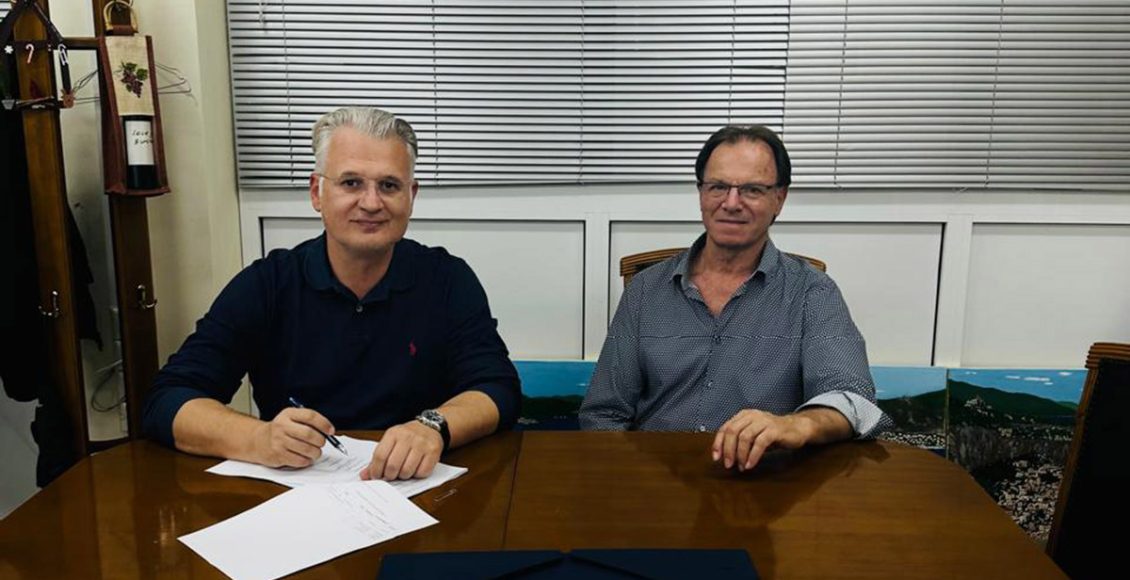 Νέα-μονάδα-αφαλάτωσης-στη-Μονεμβασία-&-ανάδειξη-μονοπατιού-στην-περιοχή-Κάβο-Μαλλιά-—-Στρατηγικές-παρεμβάσεις-από-την-Περιφέρεια-Πελοποννήσου-–-Περιφέρεια-Πελοποννήσου