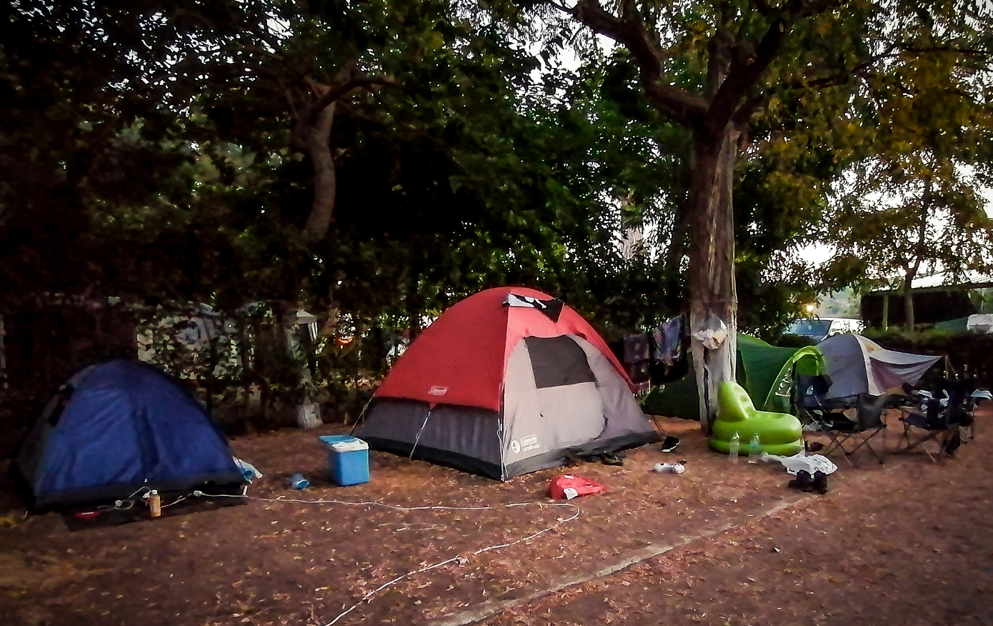 Ο-ιδιοκτήτης-του-κάμπινγκ-στη-Φοινικούντα-φοβόταν-για-τη-ζωή-του-–-Δέχτηκε-δύο-σοβαρές-επιθέσεις-πριν-το-διπλό-φονικό