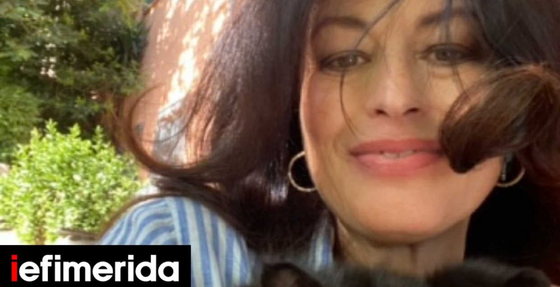 dorotea’s-cats-rescue:-Το-πρότζεκτ-της-Δωροθέας-Μερκούρη-για-τη-διάσωση,-φροντίδα-και-υιοθεσία-των-αδέσποτων