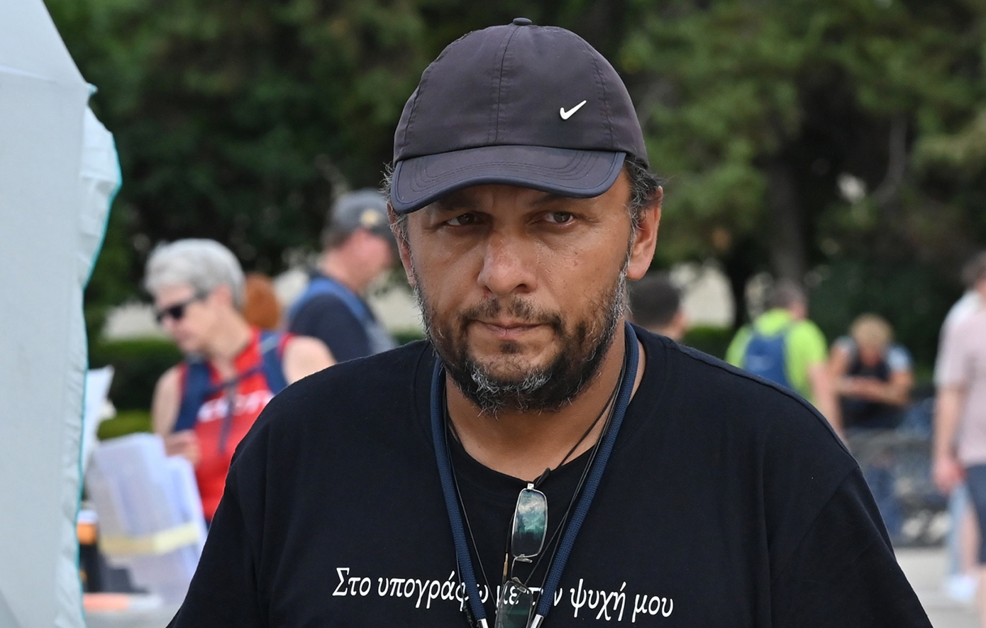 Πάνος-Ρούτσι:-Δεκτό-το-αίτημα-εκταφής-του-γιου-του-για-τοξικολογικές-εξετάσεις