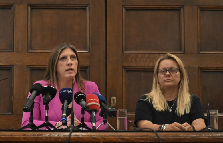 Ζωή-Κωνσταντοπούλου:-Δεν-υπάρχει-καμία-θετική-απάντηση-σε-κανένα-αίτημά-μας-για-τον-Πάνο-Ρούτσι