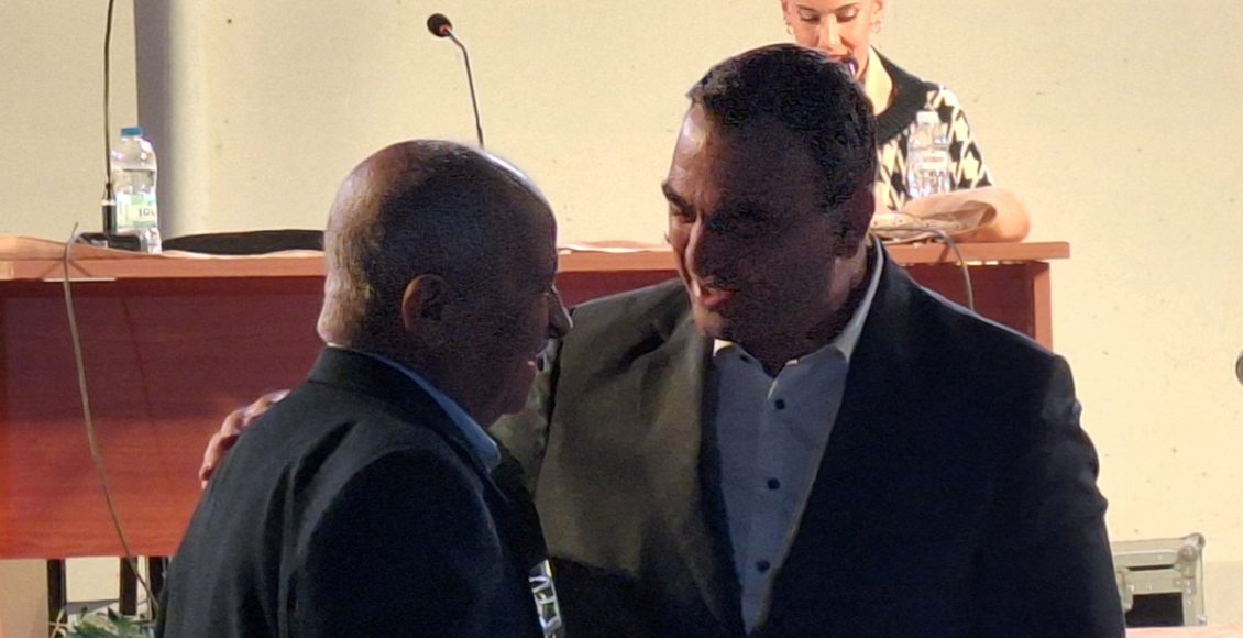 3ο-Συμπόσιο-Αγουρέλαιου-&-Λαδοκομμάτας-|-Βερούτης:-«Στήριξη-στους-παραγωγούς-και-προοπτική-ανάπτυξης»-–-Περιφέρεια-Πελοποννήσου