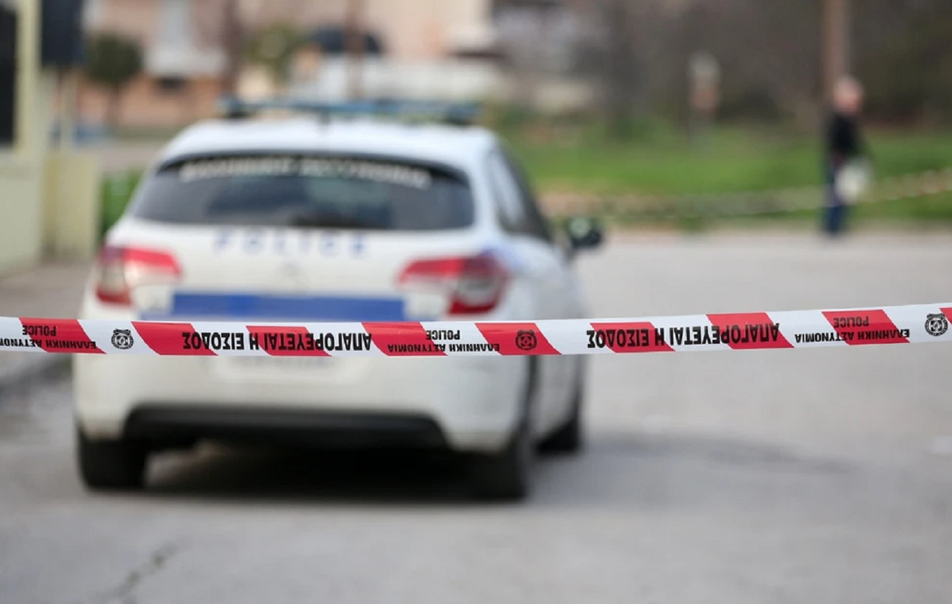 Διπλό-φονικό-στη-Φοινικούντα:-Τα-λόγια-του-δράστη-πριν-πατήσει-τη-σκανδάλη-–-«Δεν-ήταν-ληστεία,-είναι-ξεκαθάρισμα»