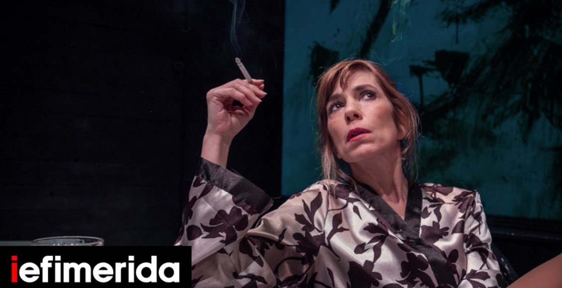 Οι-πιο-αναμενόμενες-θεατρικές-πρεμιέρες-της-εβδομάδας:-Κωμωδίες,-δράματα,-τα-πρώτα-sold-out,-αναλυτικά