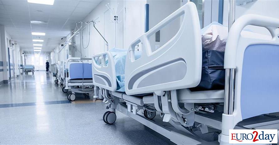 Χειροπέδες-σε-νοσηλεύτριες-νοσοκομείου-της-Δ.-Αττικής