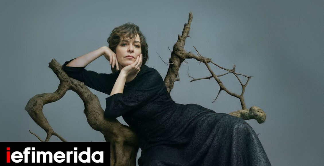 Θέατρο-Τέχνης-2025-2026:-Ανακοινώθηκε-το-νέο-πρόγραμμα-Κλασικό-ρεπερτόριο,-σύγχρονες-φωνές,-οι-παραστάσεις