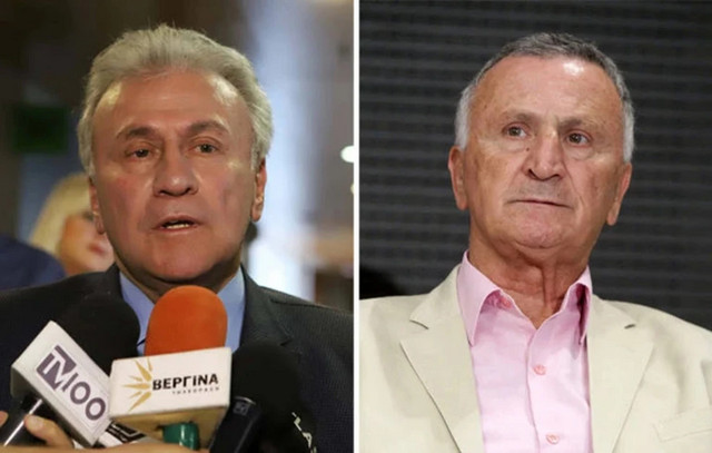 Δικάζονται-στη-Θεσσαλονίκη-οι-αδελφοί-Ψωμιάδη-για-τα-«45άρια»