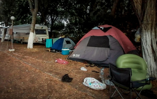 Ο-ιδιοκτήτης-του-κάμπινγκ-στη-Φοινικούντα-είχε-διαφορές-για-την-περιουσία-–-«Μπορεί-κάποιος-να-έβαλε-το-δολοφόνο»