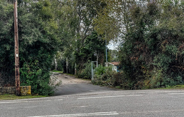 Αυτή-είναι-η-διαδρομή-που-ακολούθησε-ο-δράστης-μετά-τη-διπλή-δολοφονία-στη-Μεσσηνία