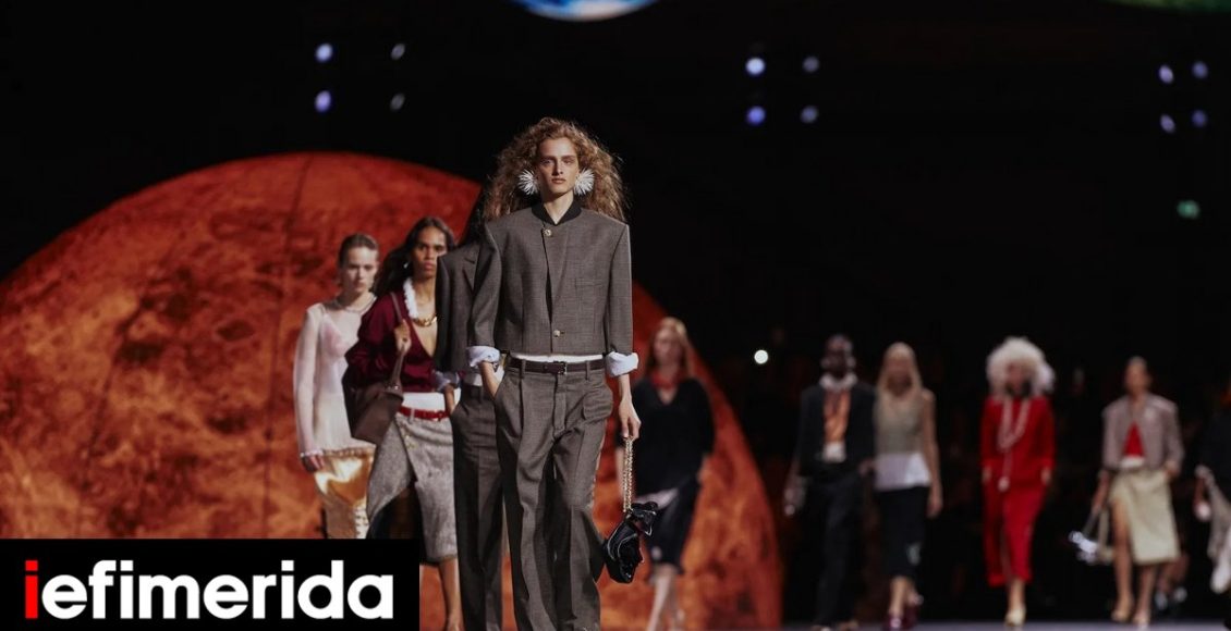 «Ας-κάνουμε-ένα-show-σαν-να-ήταν-το-τελευταίο»-είπε-ο-matthieu-blazy-και-επαναλάνσαρε-τη-chanel-με-τόλμη-και-μνήμη