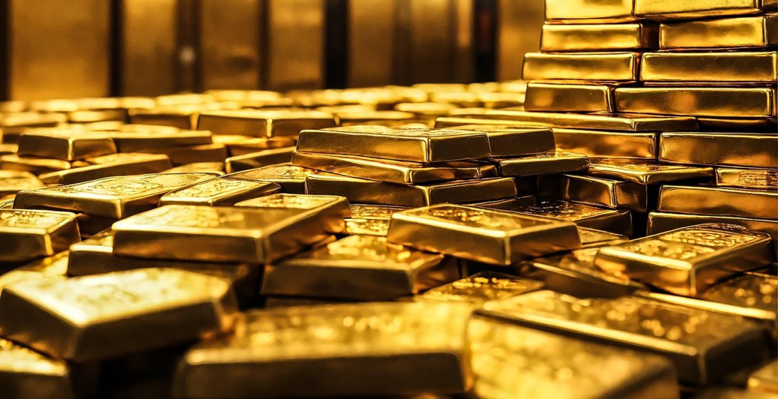 Για-πρώτη-φορά,-η-τιμή-του-χρυσού-ξεπερνά-τα-4.000-δολάρια-ανά-ουγγιά