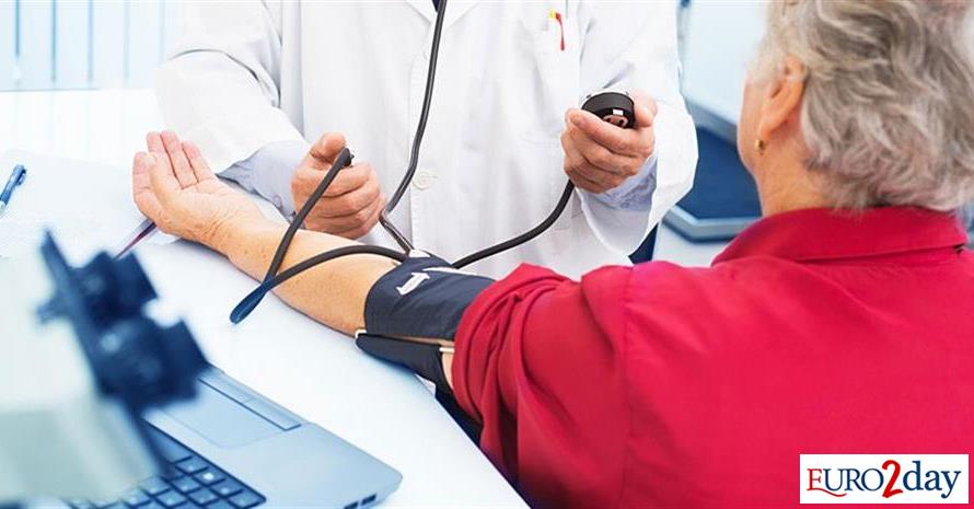 Ελπίδες-για-την-ανθεκτική-υπέρταση-από-νέο-φάρμακο-της-astrazeneca