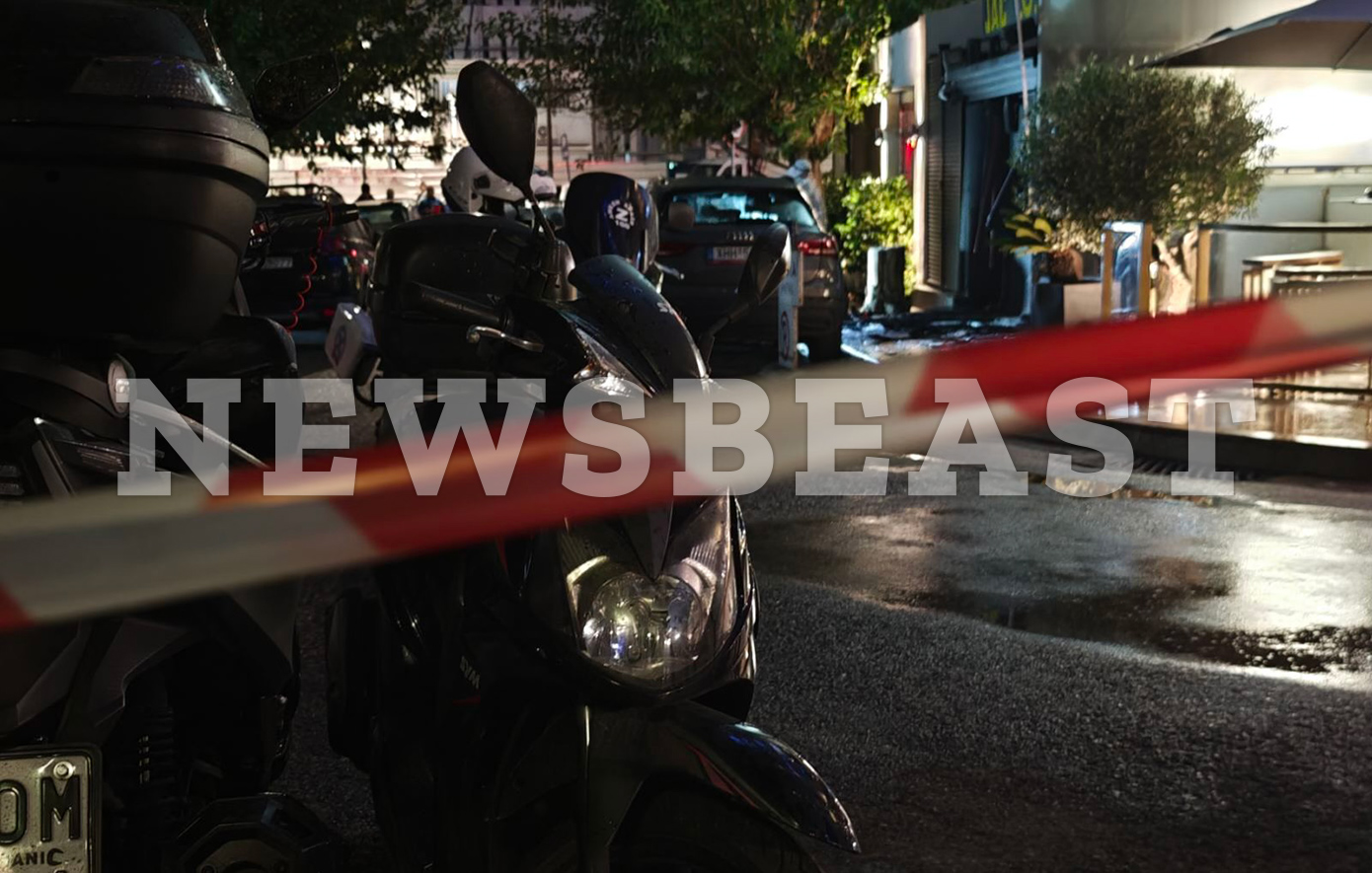 Νέα-στοιχεία-για-την-έκρηξη-στο-νυχτερινό-κέντρο-jacky.o-στη-Μιχαλακοπούλου-–-to-«ελληνικό-fbi»-ψάχνει-τον-μαυροφορεμένο-άνδρα