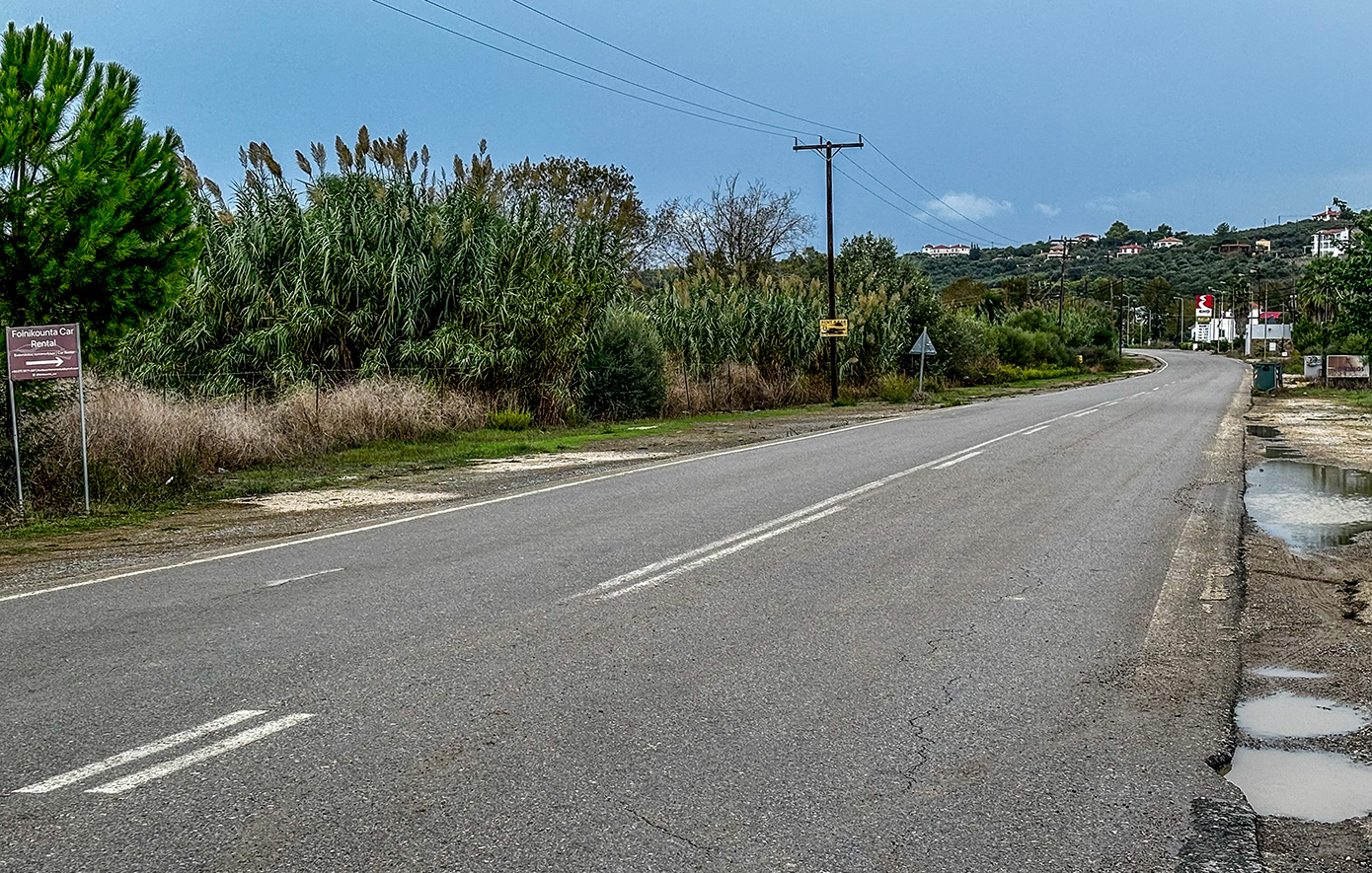 Στο-«μικροσκόπιο»-της-ΕΛΑΣ.-οι-πρώτες-εικόνες-του-δράστη-του-διπλού-φονικού-στη-Φοινικούντα-–-Ανθρωποκυνηγητό-για-τη-σύλληψή-του