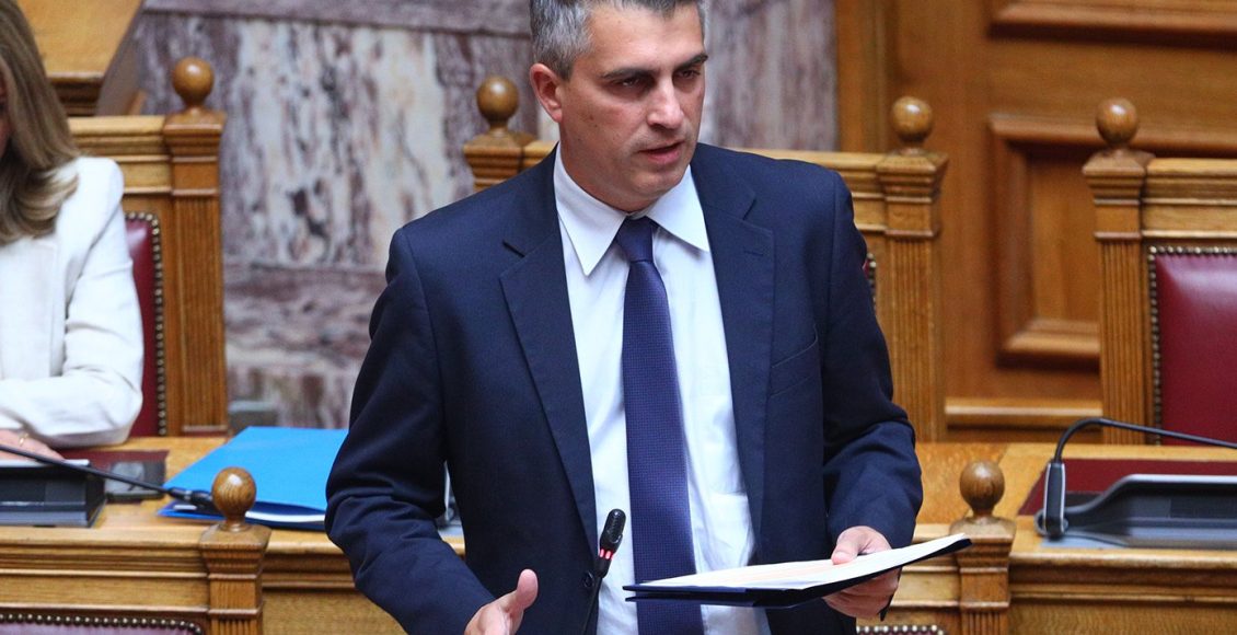 Δήμας:-Ενισχύουμε-τις-υπηρεσίες-αεροναυτιλίας-με-80-νέους-Ελεγκτές-Εναέριας-Κυκλοφορίας