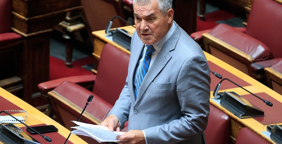 Επιστρέφει-ο-Δημήτρης-Κυριαζίδης-στην-ΚΟ.-της-Νέας-Δημοκρατίας